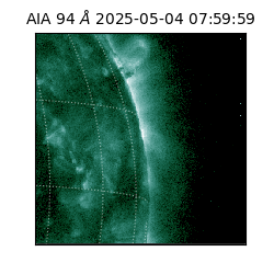 saia - 2025-05-04T07:59:59.122000