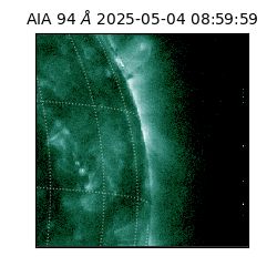 saia - 2025-05-04T08:59:59.121000