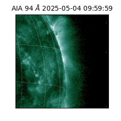 saia - 2025-05-04T09:59:59.137000