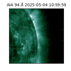 saia - 2025-05-04T10:59:59.121000