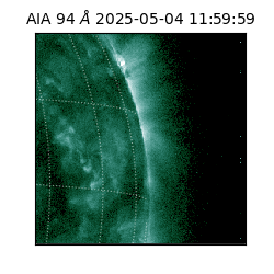 saia - 2025-05-04T11:59:59.122000