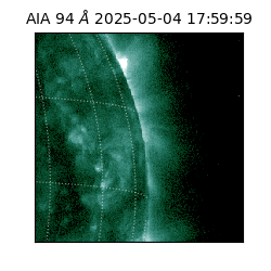 saia - 2025-05-04T17:59:59.124000