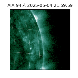 saia - 2025-05-04T21:59:59.122000