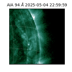 saia - 2025-05-04T22:59:59.121000