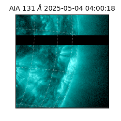 saia - 2025-05-04T04:00:18.622000