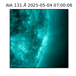 saia - 2025-05-04T07:00:06.625000