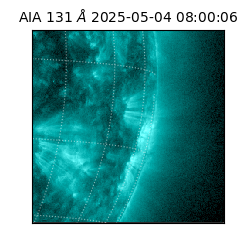 saia - 2025-05-04T08:00:06.630000