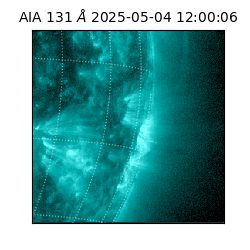 saia - 2025-05-04T12:00:06.623000