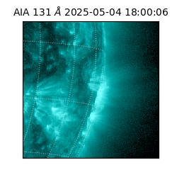 saia - 2025-05-04T18:00:06.630000