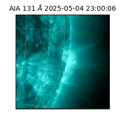 saia - 2025-05-04T23:00:06.630000