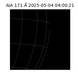 saia - 2025-05-04T04:00:21.349000