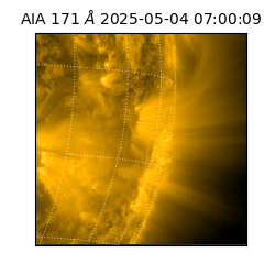 saia - 2025-05-04T07:00:09.350000