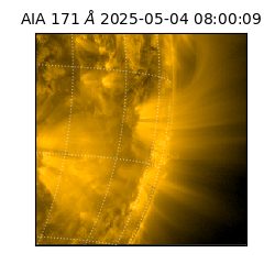 saia - 2025-05-04T08:00:09.350000
