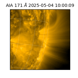 saia - 2025-05-04T10:00:09.353000
