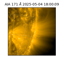 saia - 2025-05-04T18:00:09.350000