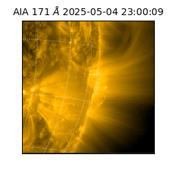 saia - 2025-05-04T23:00:09.350000