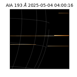 saia - 2025-05-04T04:00:16.843000