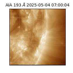 saia - 2025-05-04T07:00:04.843000