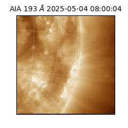 saia - 2025-05-04T08:00:04.844000