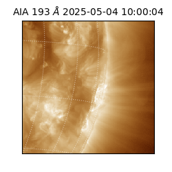 saia - 2025-05-04T10:00:04.843000