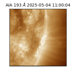 saia - 2025-05-04T11:00:04.843000