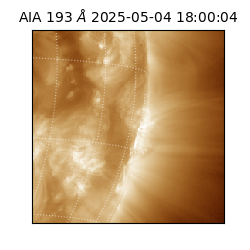 saia - 2025-05-04T18:00:04.847000