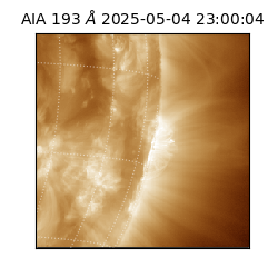 saia - 2025-05-04T23:00:04.846000