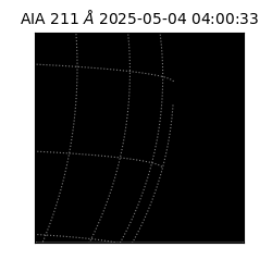 saia - 2025-05-04T04:00:33.626000