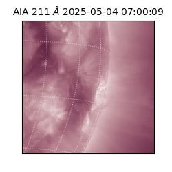 saia - 2025-05-04T07:00:09.626000