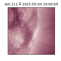 saia - 2025-05-04T10:00:09.625000