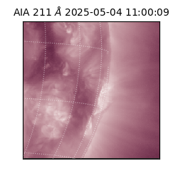 saia - 2025-05-04T11:00:09.632000