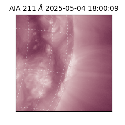 saia - 2025-05-04T18:00:09.639000