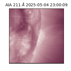 saia - 2025-05-04T23:00:09.639000