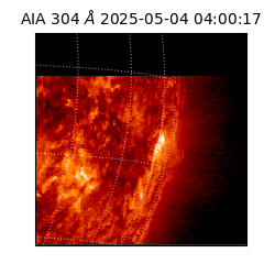 saia - 2025-05-04T04:00:17.130000