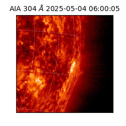 saia - 2025-05-04T06:00:05.130000