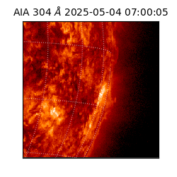 saia - 2025-05-04T07:00:05.130000