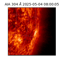 saia - 2025-05-04T08:00:05.130000