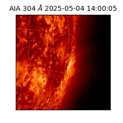 saia - 2025-05-04T14:00:05.130000