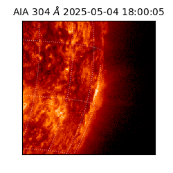 saia - 2025-05-04T18:00:05.130000