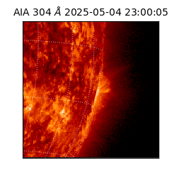 saia - 2025-05-04T23:00:05.133000