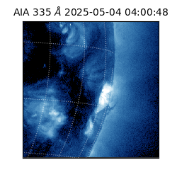 saia - 2025-05-04T04:00:48.638000