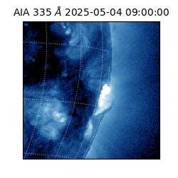 saia - 2025-05-04T09:00:00.625000