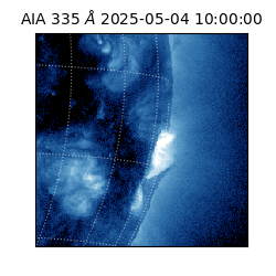 saia - 2025-05-04T10:00:00.625000