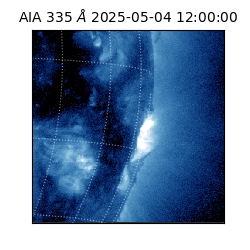 saia - 2025-05-04T12:00:00.625000