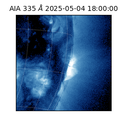 saia - 2025-05-04T18:00:00.637000