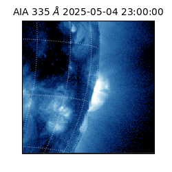 saia - 2025-05-04T23:00:00.637000