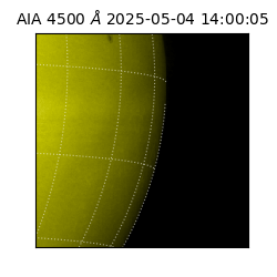 saia - 2025-05-04T14:00:05.963000