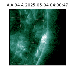 saia - 2025-05-04T04:00:47.146000