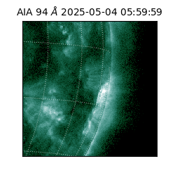 saia - 2025-05-04T05:59:59.137000