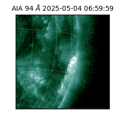 saia - 2025-05-04T06:59:59.121000